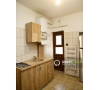 Apartament cu 3 Camere pentru Inchiriat in zona Rapa Galbena
