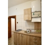Apartament cu 3 Camere pentru Inchiriat in zona Rapa Galbena