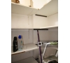 Apartament cu 3 Camere pentru Inchiriat in zona Rapa Galbena