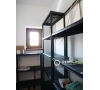 Apartament cu 3 Camere pentru Inchiriat in zona Rapa Galbena