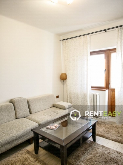 Apartament cu 3 Camere pentru Inchiriat in zona Rapa Galbena