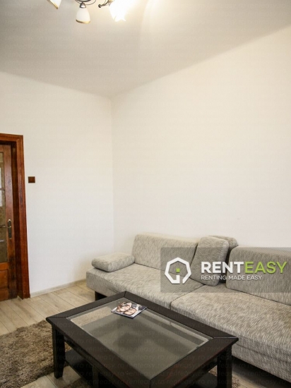 Apartament cu 3 Camere pentru Inchiriat in zona Rapa Galbena