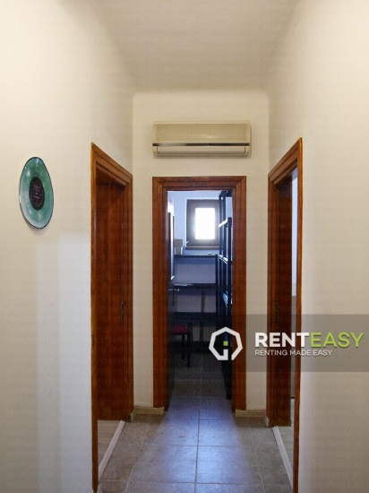 Apartament cu 3 Camere pentru Inchiriat in zona Rapa Galbena