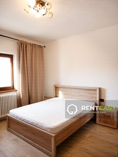 Apartament cu 3 Camere pentru Inchiriat in zona Rapa Galbena