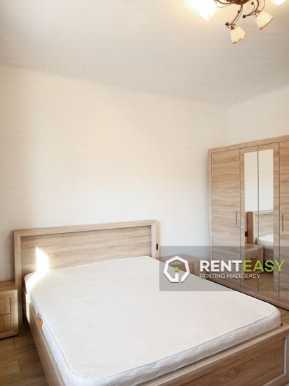Apartament cu 3 Camere pentru Inchiriat in zona Rapa Galbena