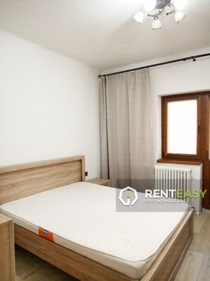 Apartament cu 3 Camere pentru Inchiriat in zona Rapa Galbena