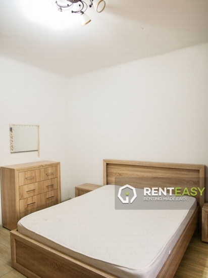 Apartament cu 3 Camere pentru Inchiriat in zona Rapa Galbena