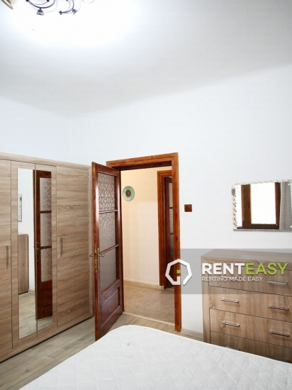 Apartament cu 3 Camere pentru Inchiriat in zona Rapa Galbena