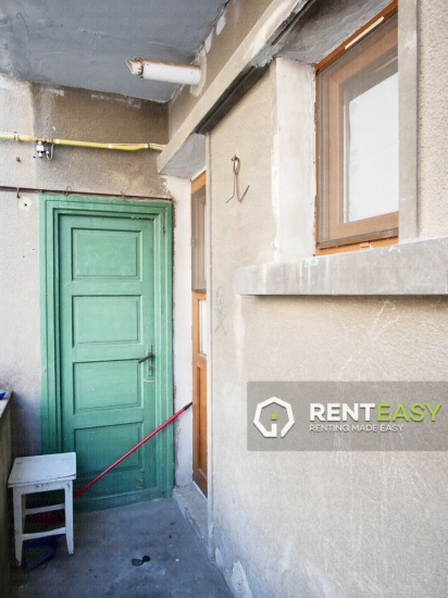 Apartament cu 3 Camere pentru Inchiriat in zona Rapa Galbena