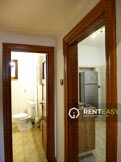 Apartament cu 3 Camere pentru Inchiriat in zona Rapa Galbena
