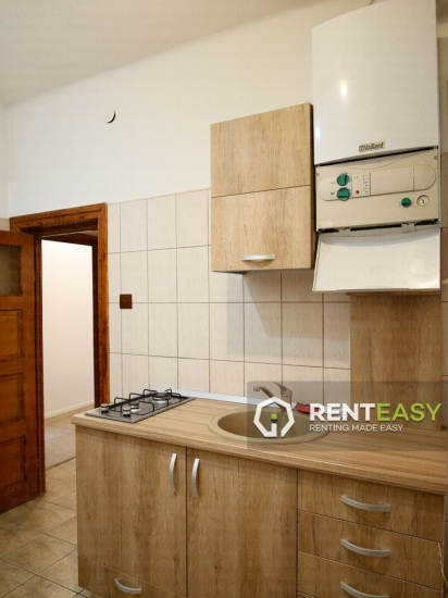 Apartament cu 3 Camere pentru Inchiriat in zona Rapa Galbena