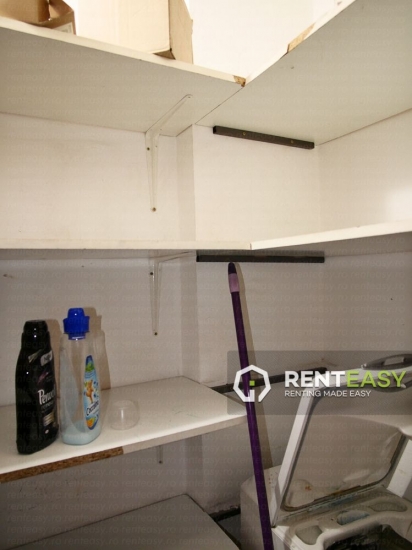Apartament cu 3 Camere pentru Inchiriat in zona Rapa Galbena