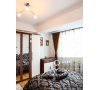 Apartament cu 2 Camere pentru Inchiriat in zona Podul de Piatra