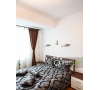 Apartament cu 2 Camere pentru Inchiriat in zona Podul de Piatra
