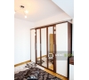 Apartament cu 2 Camere pentru Inchiriat in zona Podul de Piatra