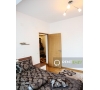 Apartament cu 2 Camere pentru Inchiriat in zona Podul de Piatra