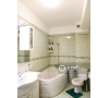Apartament cu 2 Camere pentru Inchiriat in zona Podul de Piatra
