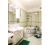 Apartament cu 2 Camere pentru Inchiriat in zona Podul de Piatra