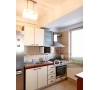 Apartament cu 2 Camere pentru Inchiriat in zona Podul de Piatra