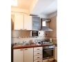 Apartament cu 2 Camere pentru Inchiriat in zona Podul de Piatra
