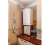 Apartament cu 2 Camere pentru Inchiriat in zona Podul de Piatra