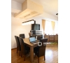 Apartament cu 2 Camere pentru Inchiriat in zona Podul de Piatra