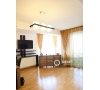 Apartament cu 2 Camere pentru Inchiriat in zona Podul de Piatra