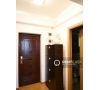 Apartament cu 2 Camere pentru Inchiriat in zona Podul de Piatra