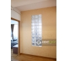 Apartament cu 2 Camere pentru Inchiriat in zona Podul de Piatra