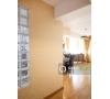 Apartament cu 2 Camere pentru Inchiriat in zona Podul de Piatra