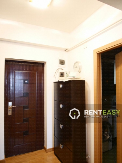 Apartament cu 2 Camere pentru Inchiriat in zona Podul de Piatra