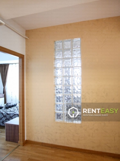 Apartament cu 2 Camere pentru Inchiriat in zona Podul de Piatra