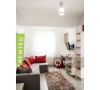 Apartament 2 Camere pentru Inchiriat in Lazar Residence - Palas