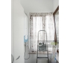 Apartament 2 Camere pentru Inchiriat in Lazar Residence - Palas