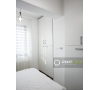 Apartament 2 Camere pentru Inchiriat in Lazar Residence - Palas