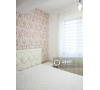 Apartament 2 Camere pentru Inchiriat in Lazar Residence - Palas