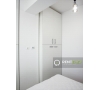 Apartament 2 Camere pentru Inchiriat in Lazar Residence - Palas