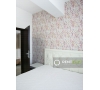 Apartament 2 Camere pentru Inchiriat in Lazar Residence - Palas