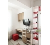 Apartament 2 Camere pentru Inchiriat in Lazar Residence - Palas
