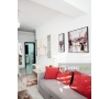 Apartament 2 Camere pentru Inchiriat in Lazar Residence - Palas