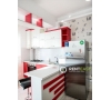 Apartament 2 Camere pentru Inchiriat in Lazar Residence - Palas