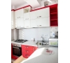 Apartament 2 Camere pentru Inchiriat in Lazar Residence - Palas