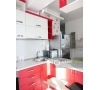 Apartament 2 Camere pentru Inchiriat in Lazar Residence - Palas