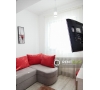 Apartament 2 Camere pentru Inchiriat in Lazar Residence - Palas