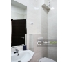 Apartament 2 Camere pentru Inchiriat in Lazar Residence - Palas