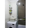Apartament 2 Camere pentru Inchiriat in Lazar Residence - Palas