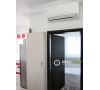 Apartament 2 Camere pentru Inchiriat in Lazar Residence - Palas