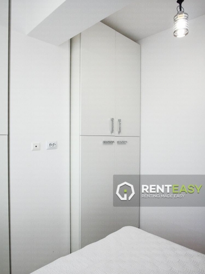 Apartament 2 Camere pentru Inchiriat in Lazar Residence - Palas