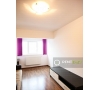 Apartament cu 2 Camere pentru Inchiriat in Tudor Vladimirescu - Bloc nou