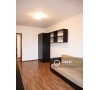 Apartament cu 2 Camere pentru Inchiriat in Tudor Vladimirescu - Bloc nou